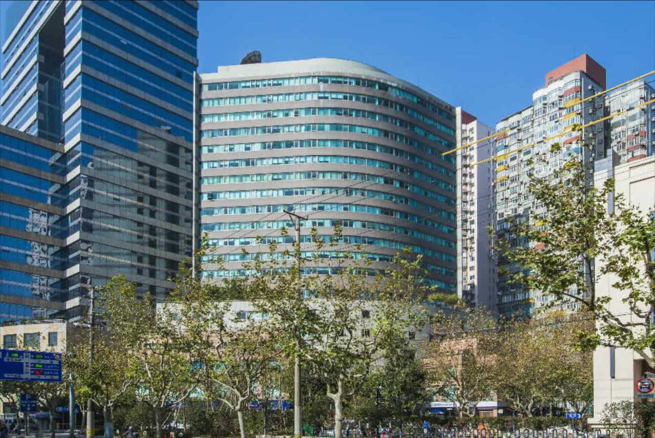 「坤阳国际商务广场」写字楼出租_坤阳国际商务广场办公室出租价格_坤阳国际商务广场办公楼租金