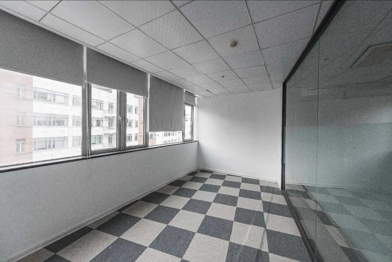凤凰园徐汇 凤凰园 987平米 精装修
