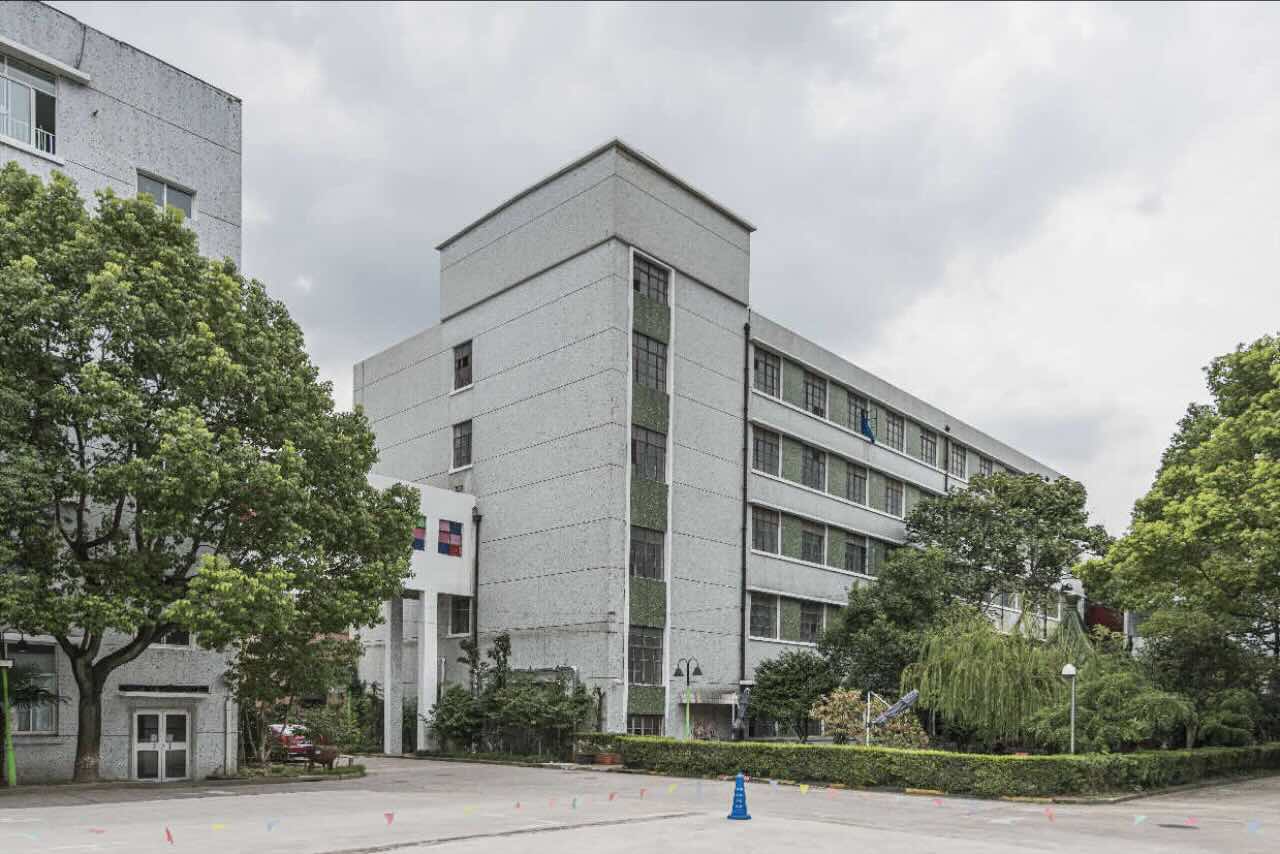 摩登设计谷