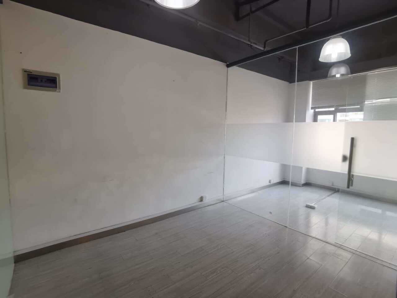 环中商厦徐汇 环中商厦 67平米 简装修