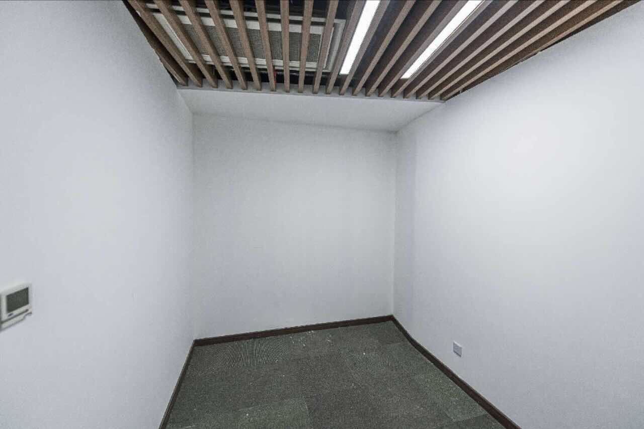 凤凰园徐汇 凤凰园 265平米 简装修