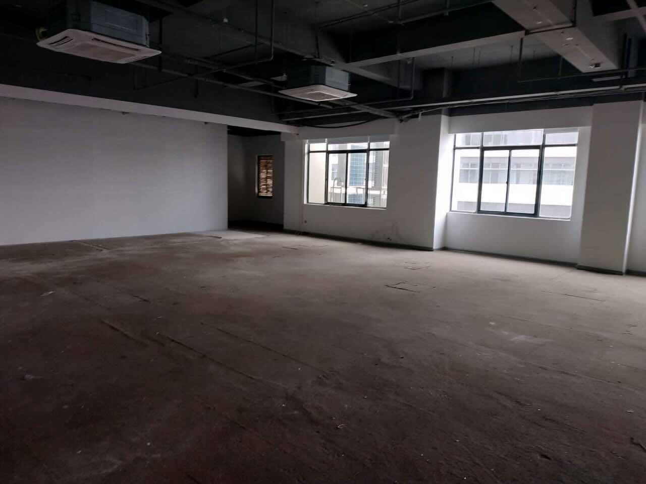徐汇乐业天地徐汇 徐汇乐业天地 425平米 中等装修