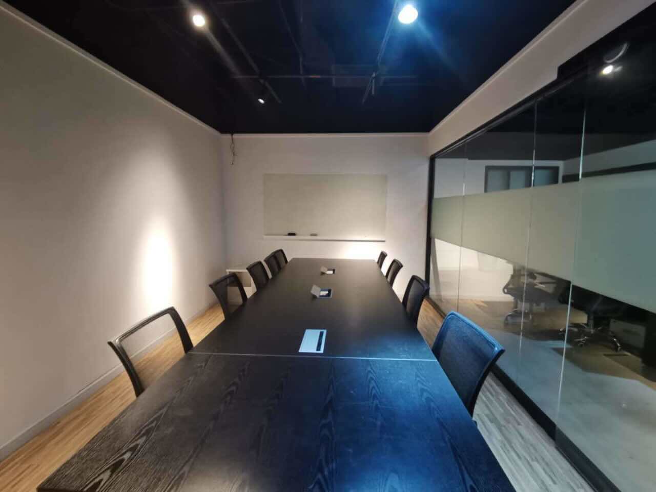 徐汇 环中商厦 188平米 精装修