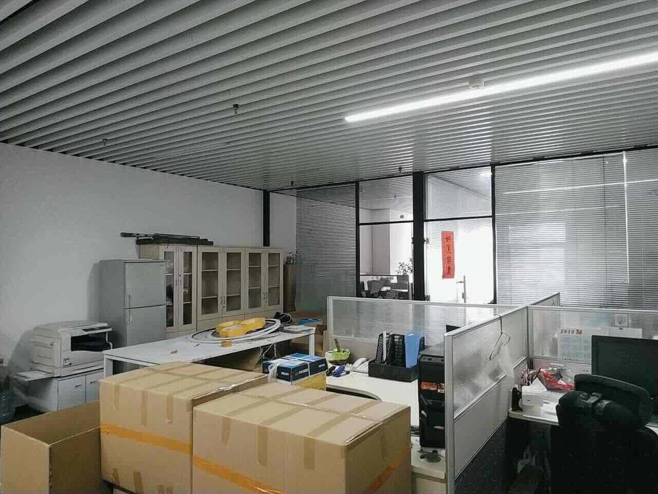 凤凰园徐汇 凤凰园 131平米 简装修