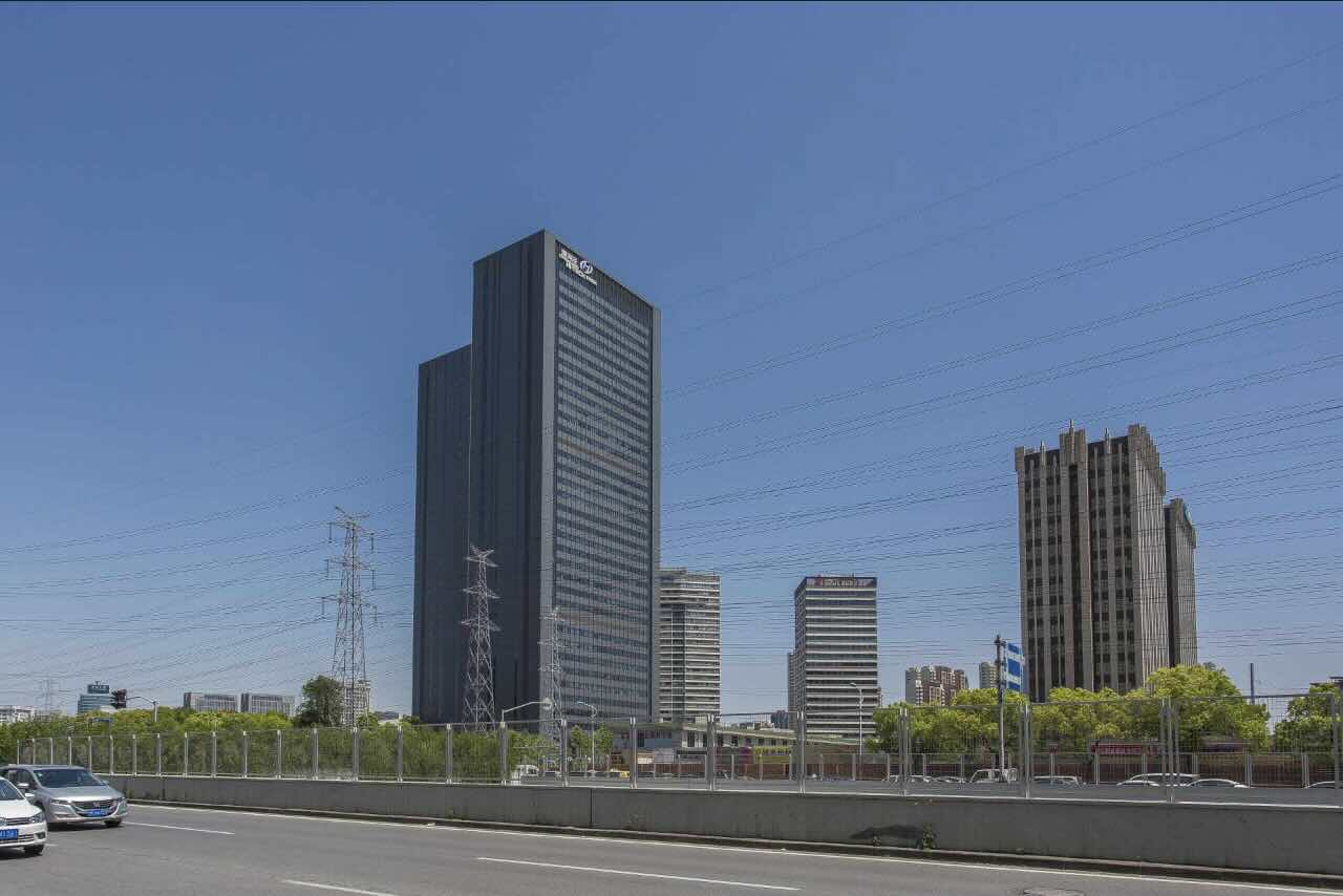 「新漕河泾国际商务中心」写字楼出租_新漕河泾国际商务中心办公室出租价格_新漕河泾国际商务中心办公楼租金