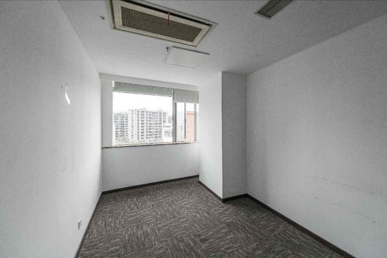凤凰园徐汇 凤凰园 265平米 简装修
