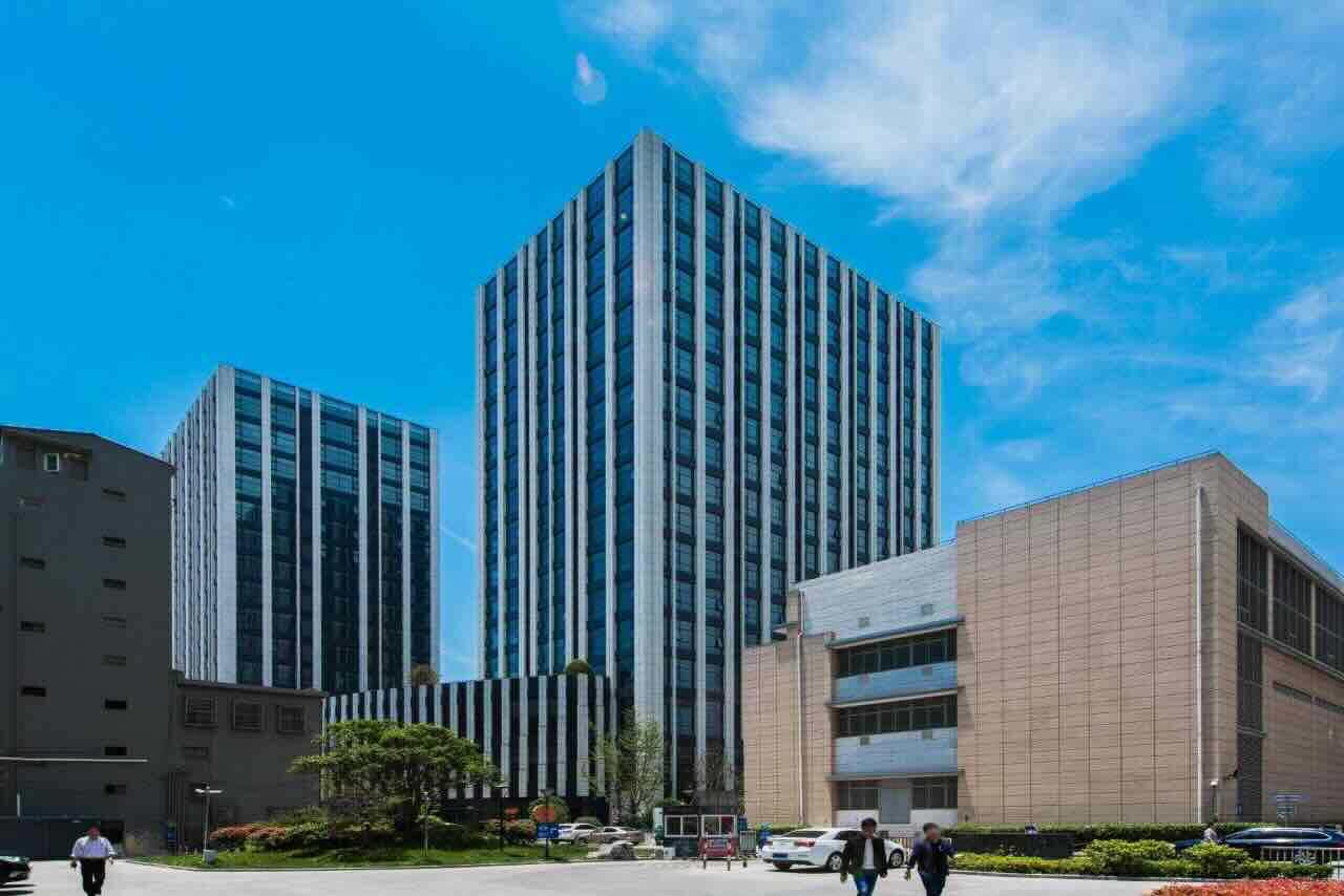 「尚光徐汇中心」写字楼出租_尚光徐汇中心办公室出租价格_尚光徐汇中心办公楼租金