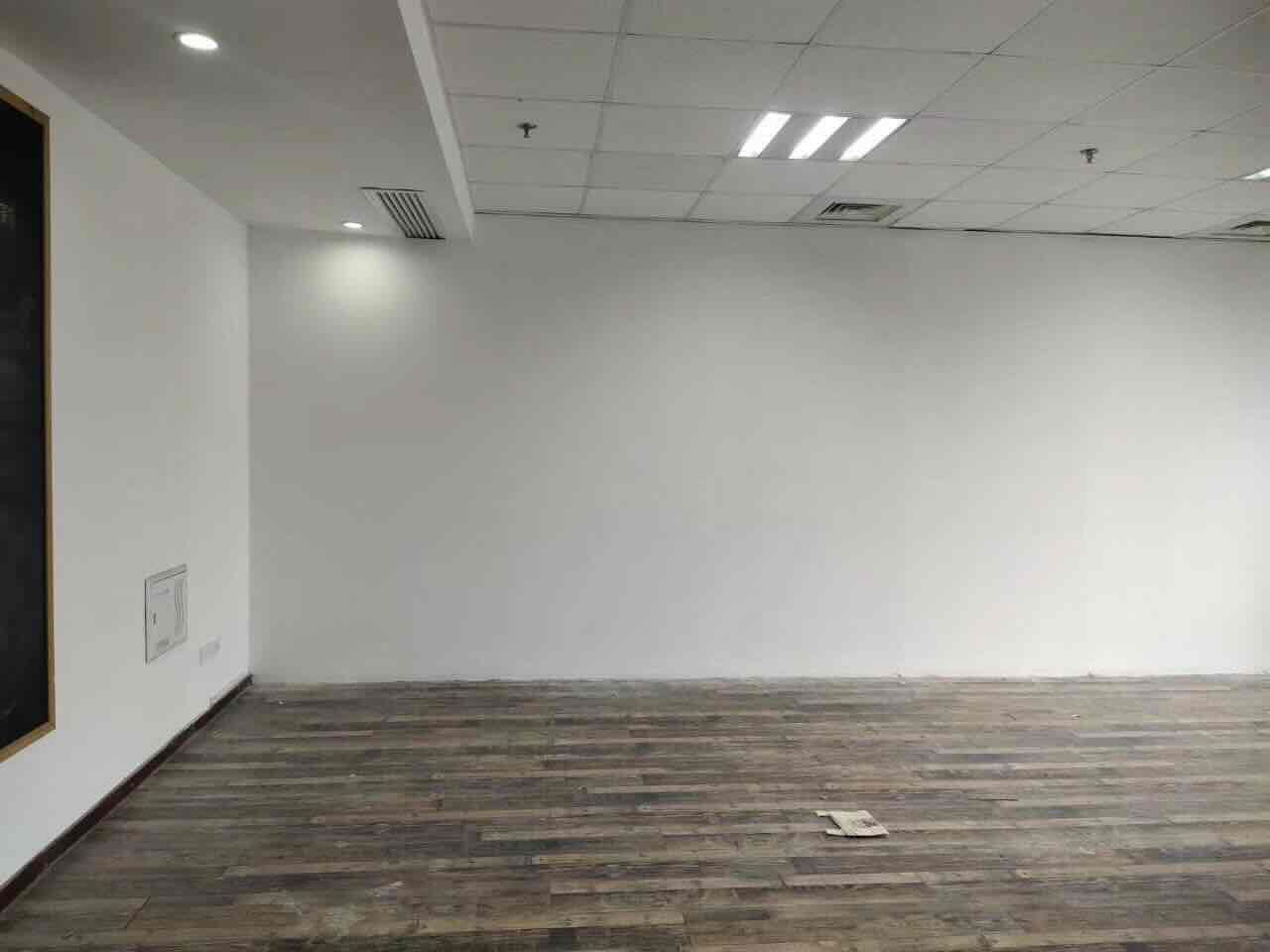 环球大厦南翔 环球大厦 100平米 精装修