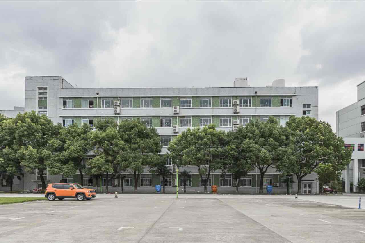 「摩登设计谷」写字楼出租_摩登设计谷办公室出租价格_摩登设计谷办公楼租金