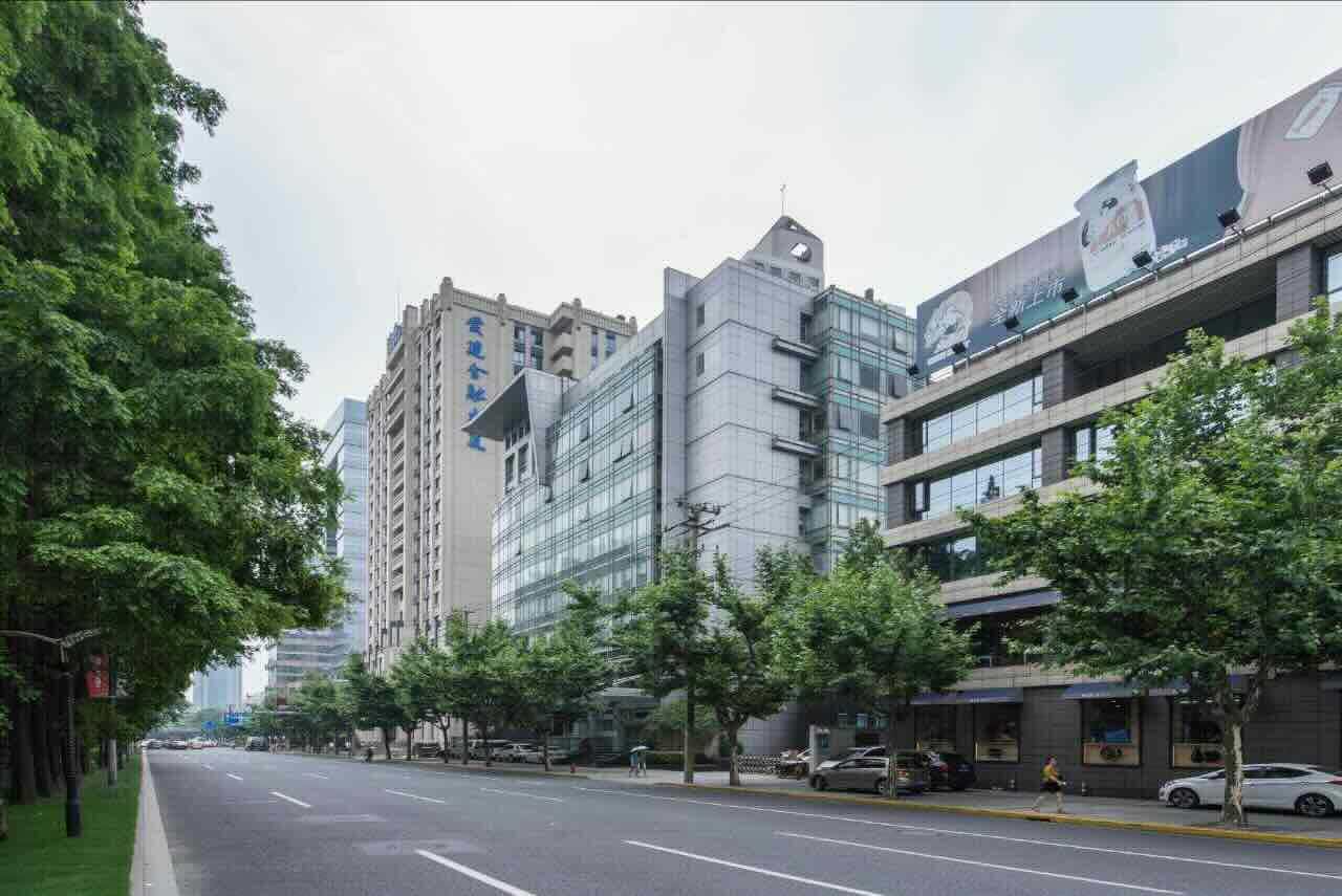 「龙头大厦」写字楼出租_龙头大厦办公室出租价格_龙头大厦办公楼租金