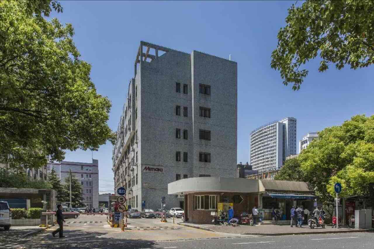 「桂平园」写字楼出租_桂平园办公室出租价格_桂平园办公楼租金