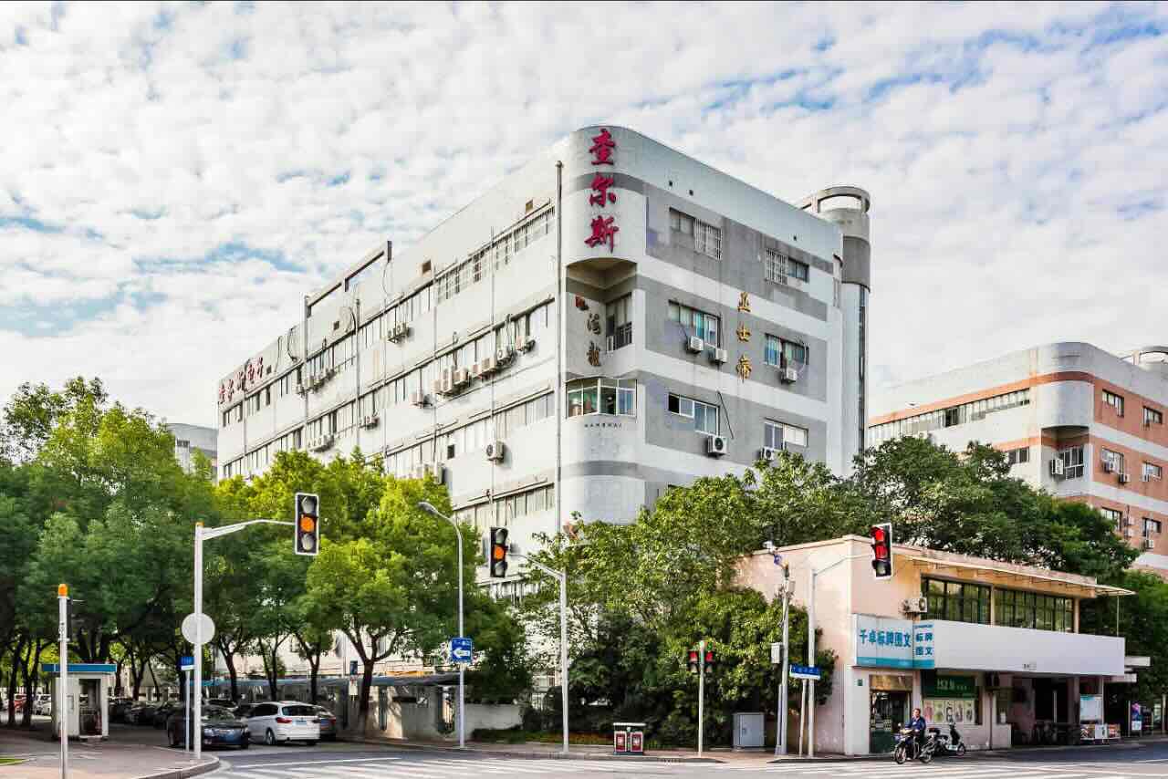 「桂果园」写字楼出租_桂果园办公室出租价格_桂果园办公楼租金