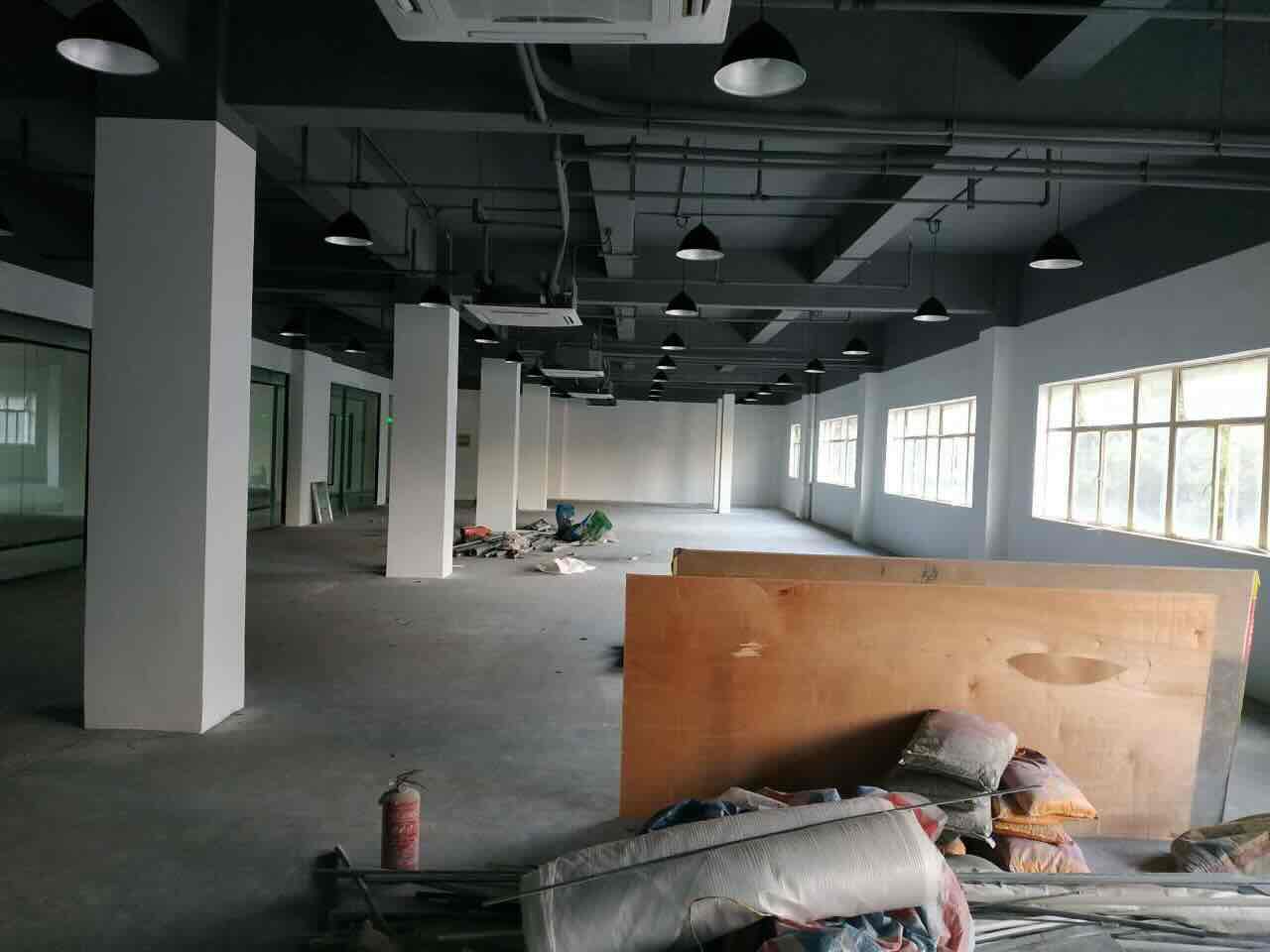 桂果园徐汇 桂果园 193平米 中等装修