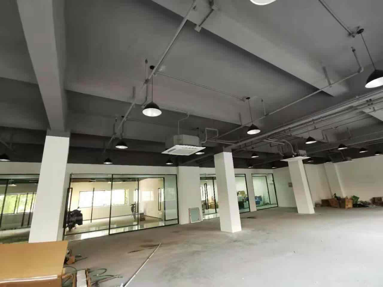 桂果园徐汇 桂果园 168平米 简装修