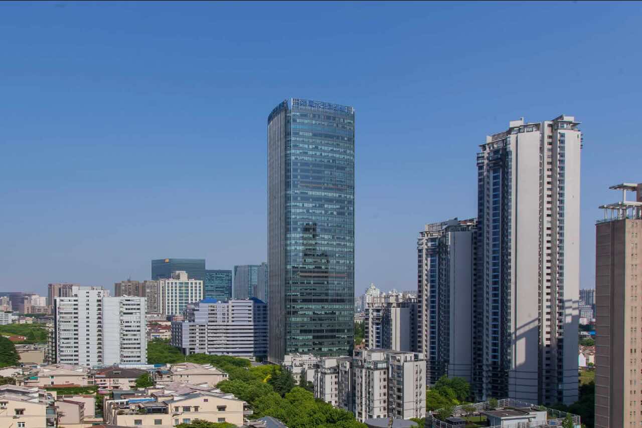 「世纪商贸广场」写字楼出租_世纪商贸广场办公室出租价格_世纪商贸广场办公楼租金