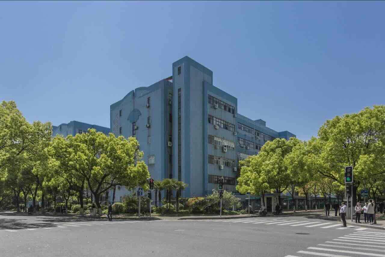「桂中园」写字楼出租_桂中园办公室出租价格_桂中园办公楼租金