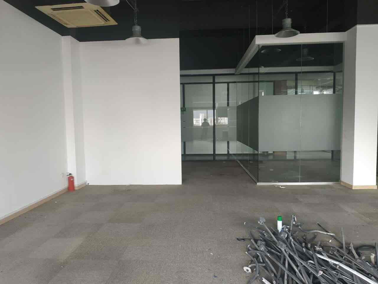 桂中园徐汇 桂中园 200平米 精装修