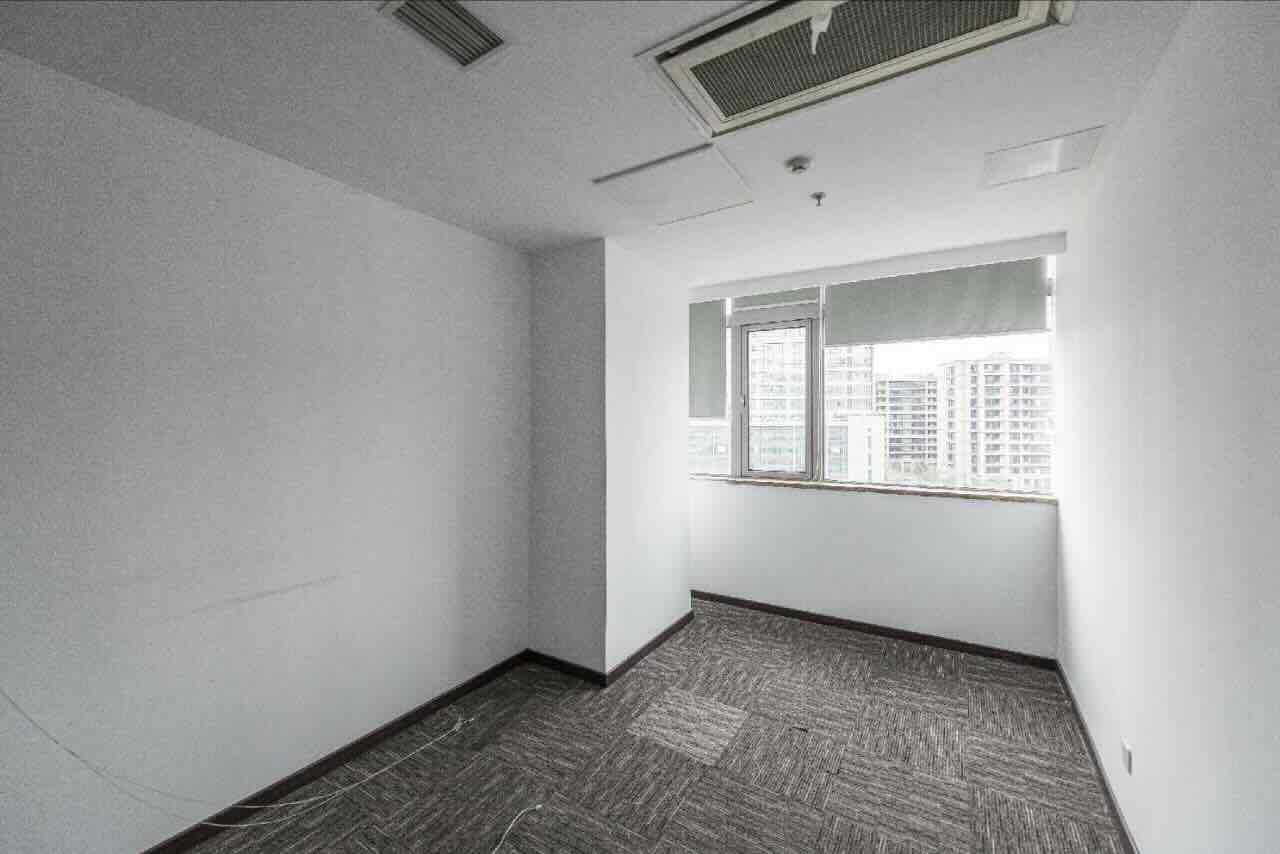 凤凰园徐汇 凤凰园 265平米 简装修