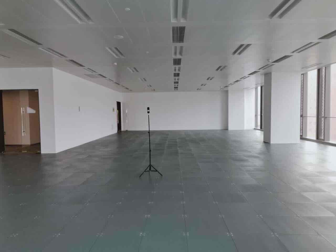 上海环贸广场徐汇 上海环贸广场 410平米 精装修