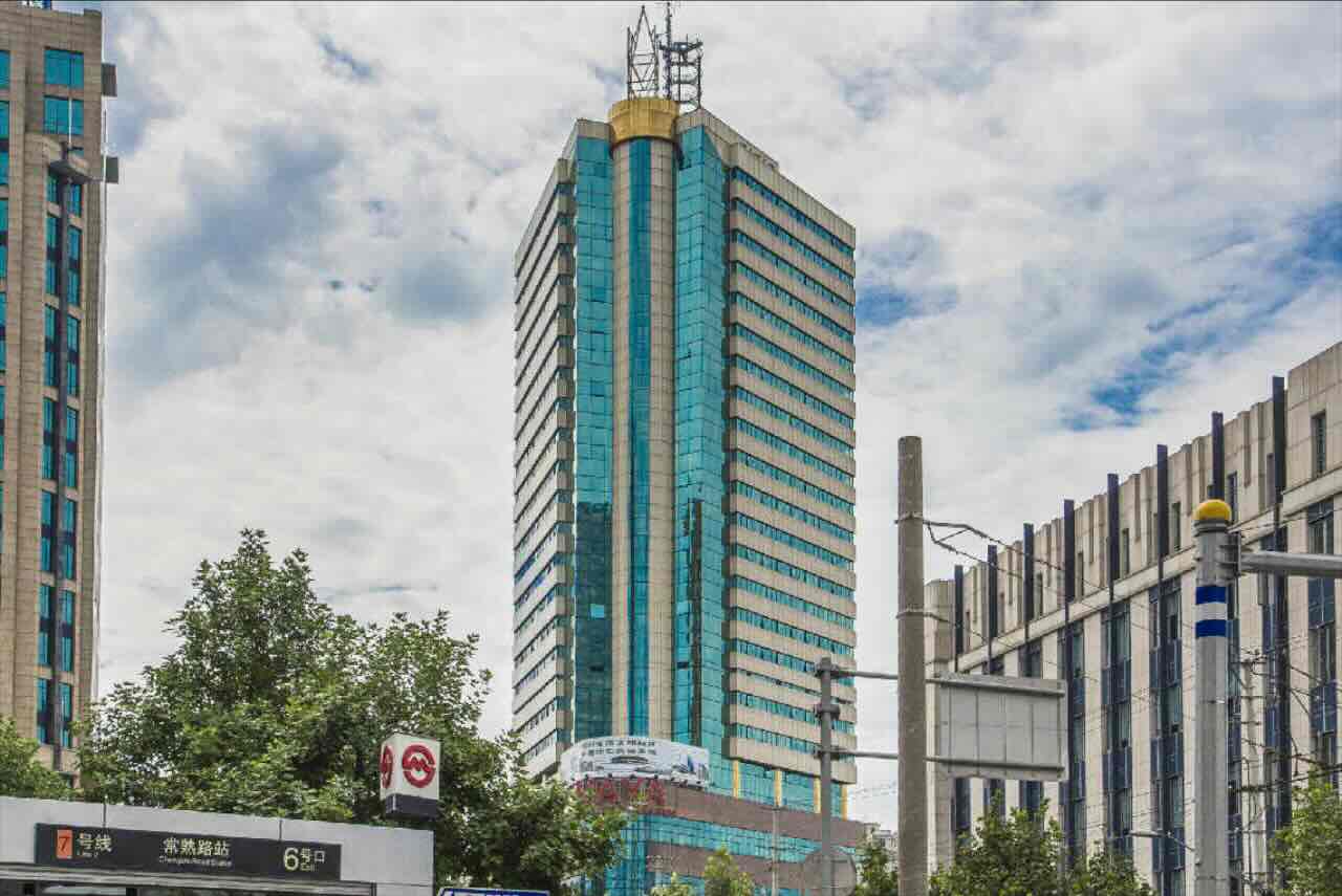 「云海大厦」写字楼出租_云海大厦办公室出租价格_云海大厦办公楼租金