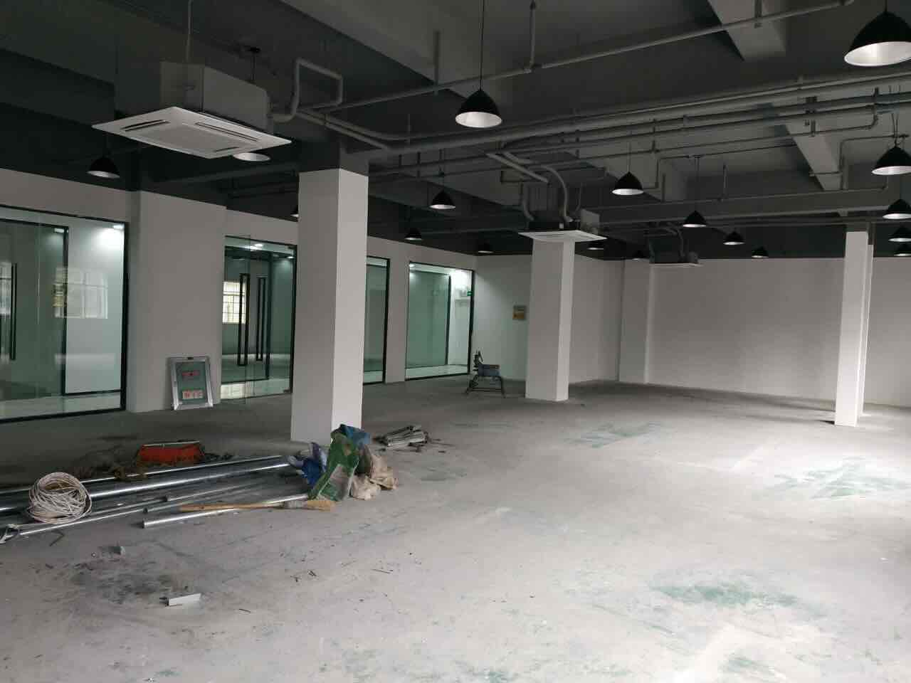桂果园徐汇 桂果园 215平米 简装修