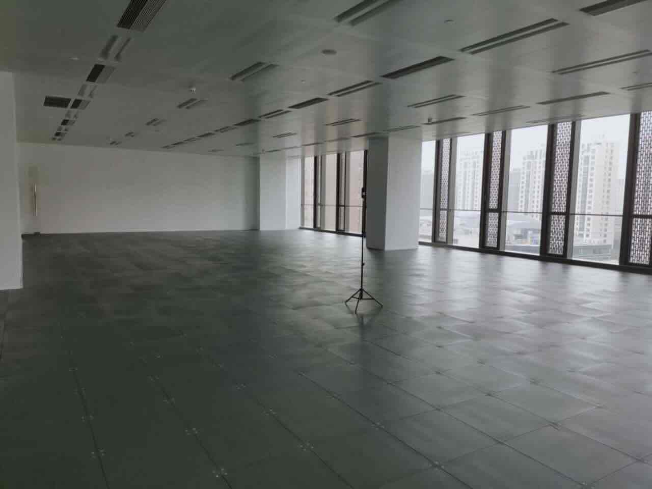 上海环贸广场徐汇 上海环贸广场 615平米 简装修