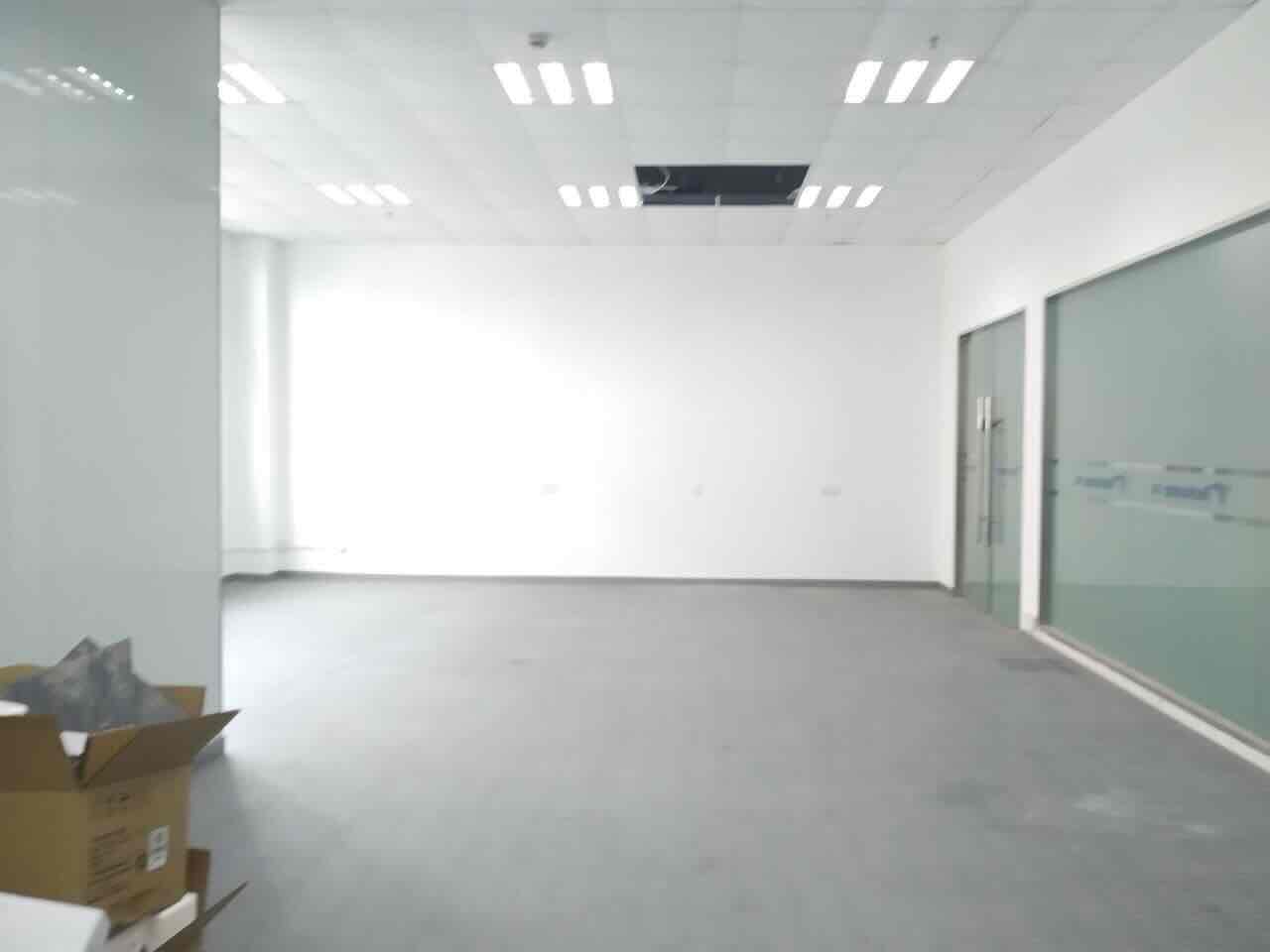 桂平园徐汇 桂平园 98平米 中等装修
