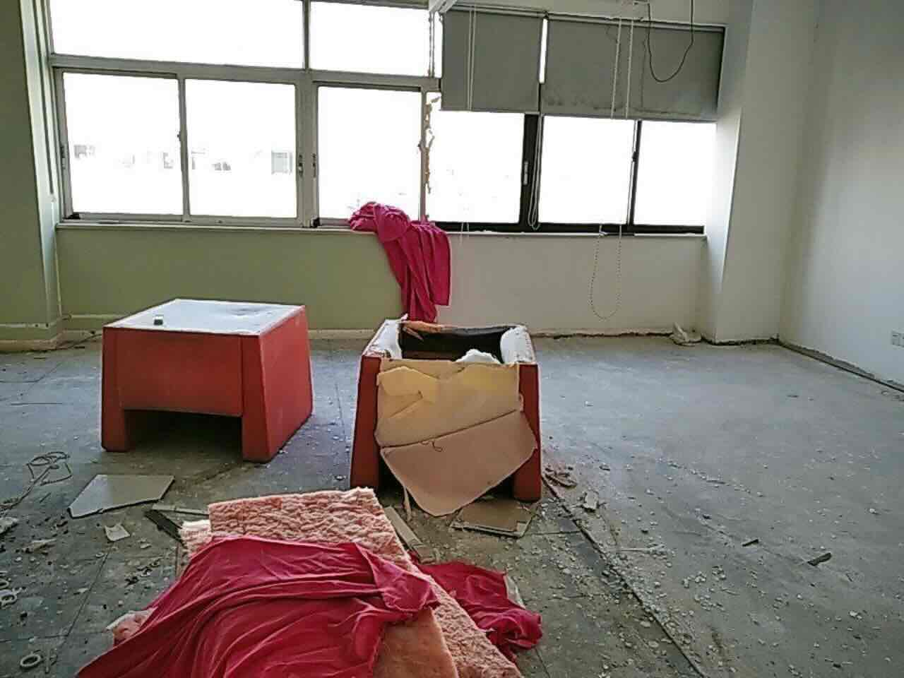 桂中园徐汇 桂中园 100平米 精装修
