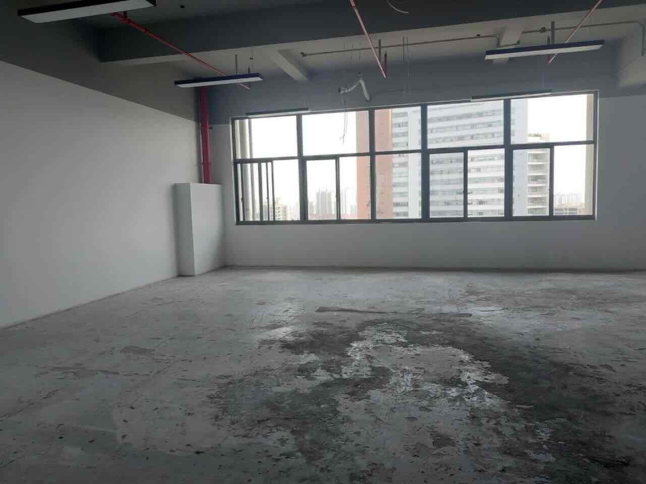 凤凰园徐汇 凤凰园 140平米 简装修
