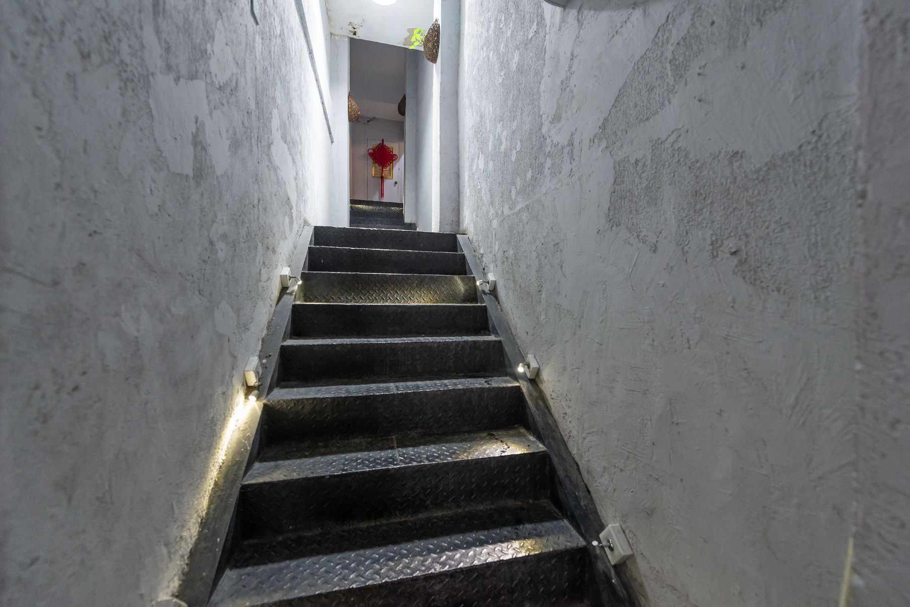 番禺路56号