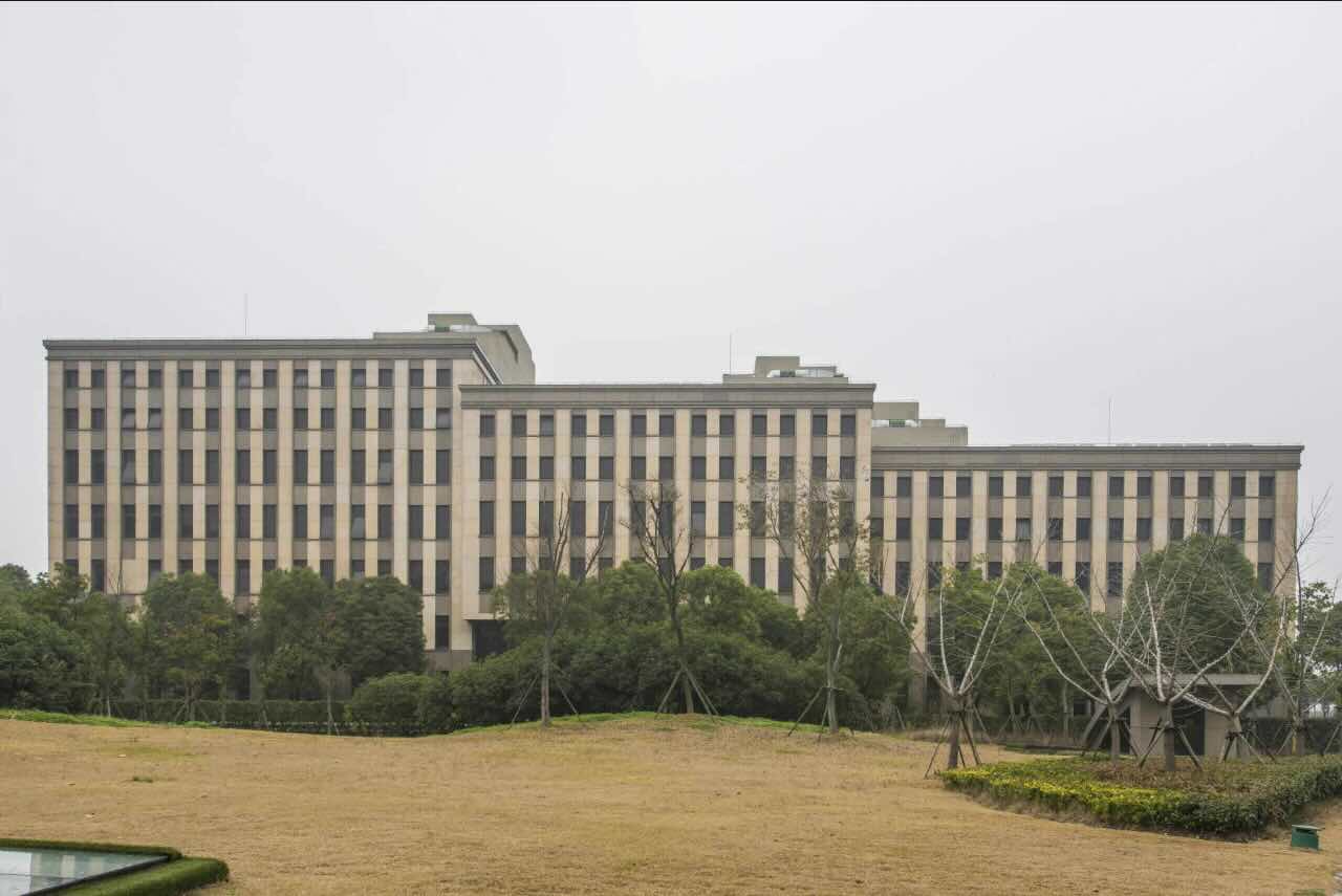「扬子江国际企业广场」写字楼出租_扬子江国际企业广场办公室出租价格_扬子江国际企业广场办公楼租金