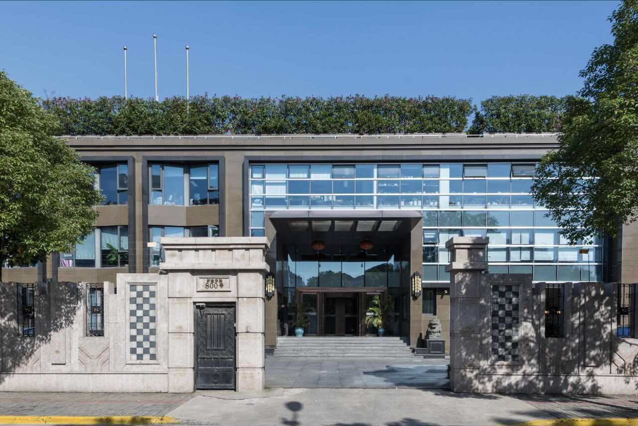 「莲森大楼」写字楼出租_莲森大楼办公室出租价格_莲森大楼办公楼租金