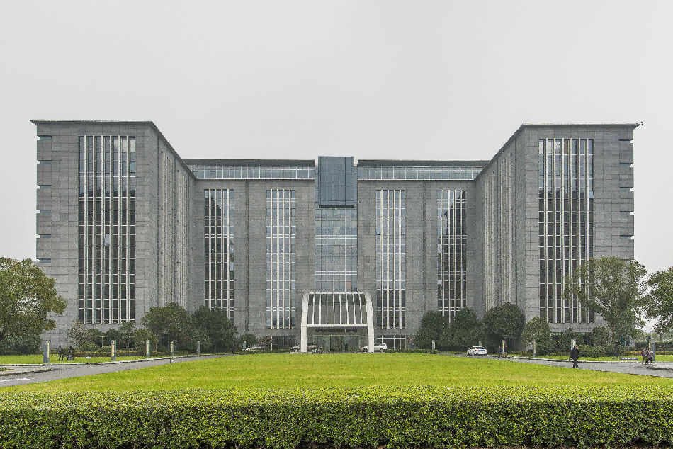 「联强国际广场」写字楼出租_联强国际广场办公室出租价格_联强国际广场办公楼租金