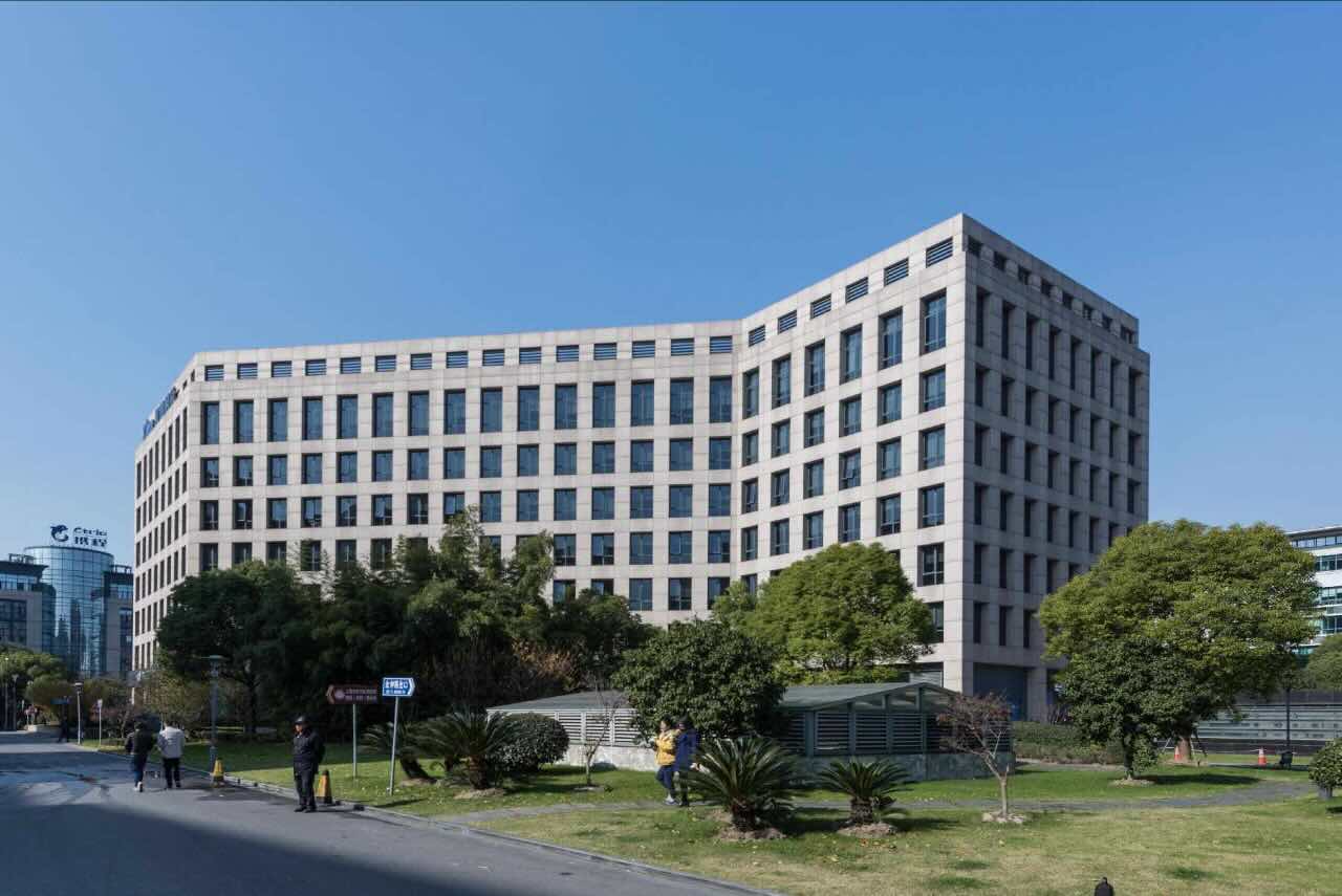 「晨讯科技大楼」写字楼出租_晨讯科技大楼办公室出租价格_晨讯科技大楼办公楼租金