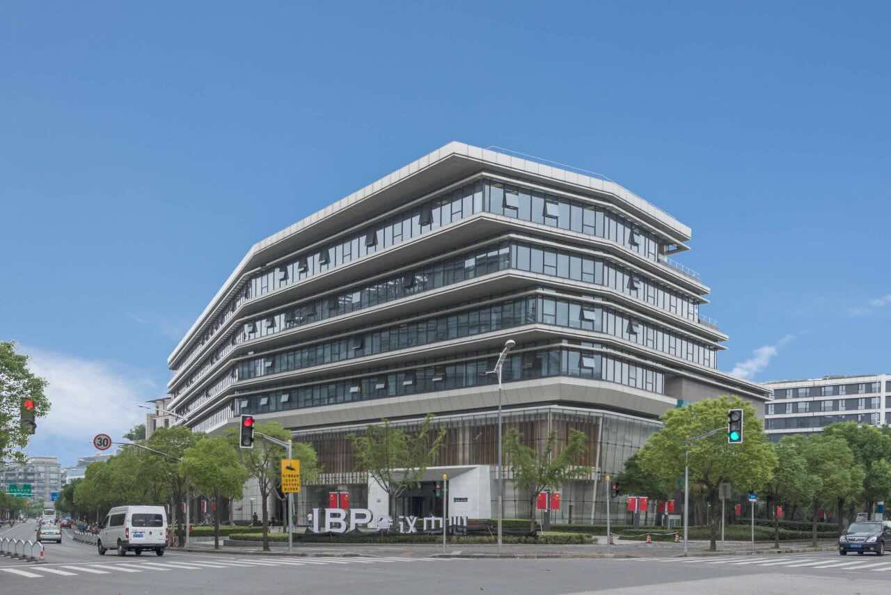 「尚品都汇」写字楼出租_尚品都汇办公室出租价格_尚品都汇办公楼租金