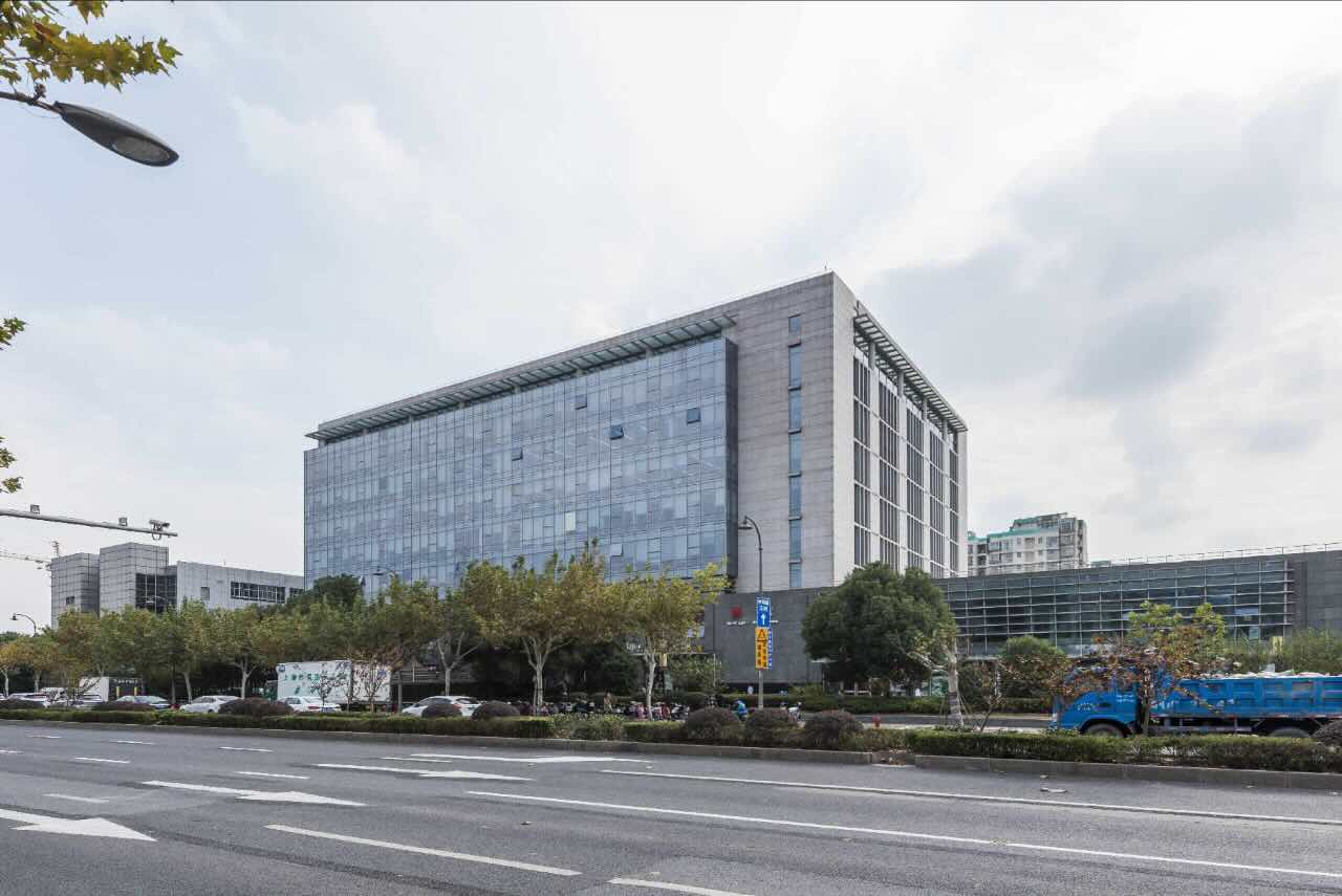 「神州智慧天地二期」写字楼出租_神州智慧天地二期办公室出租价格_神州智慧天地二期办公楼租金