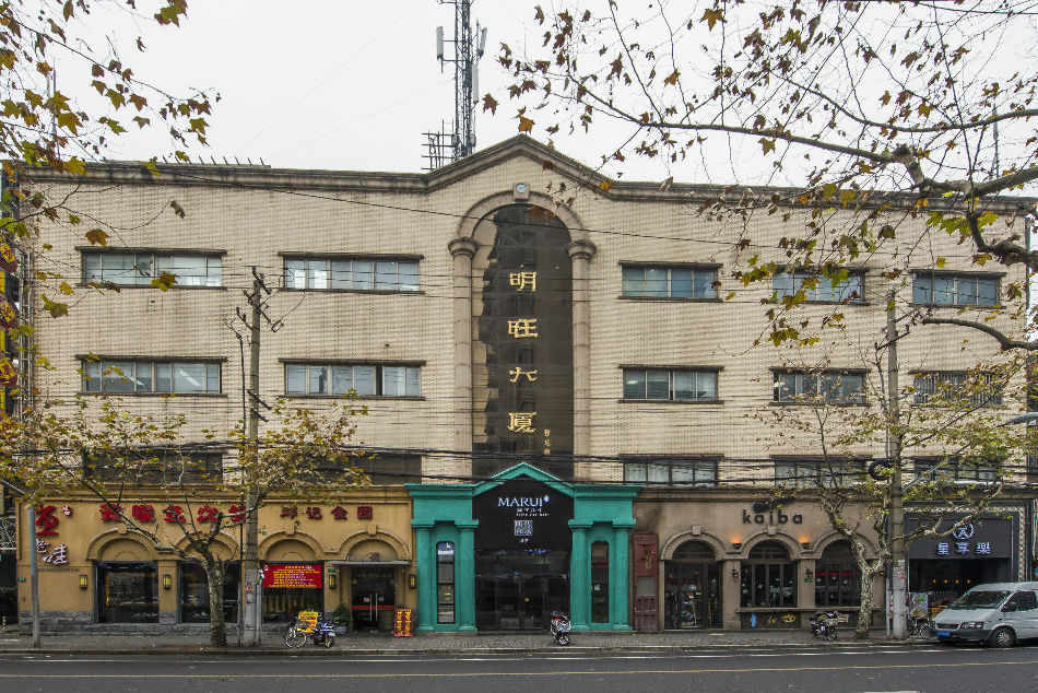 「明旺大厦」写字楼出租_明旺大厦办公室出租价格_明旺大厦办公楼租金