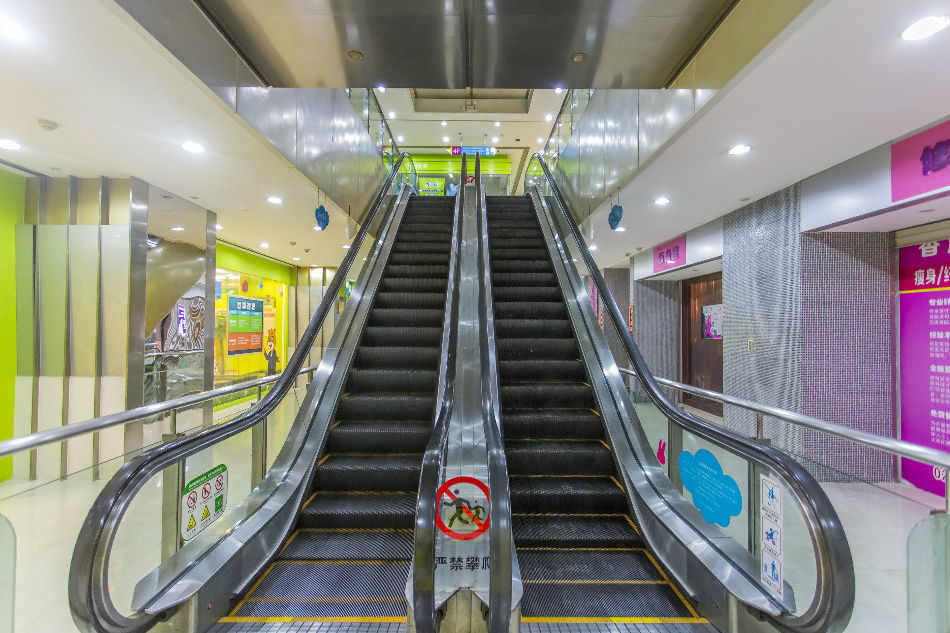 贝多芬广场