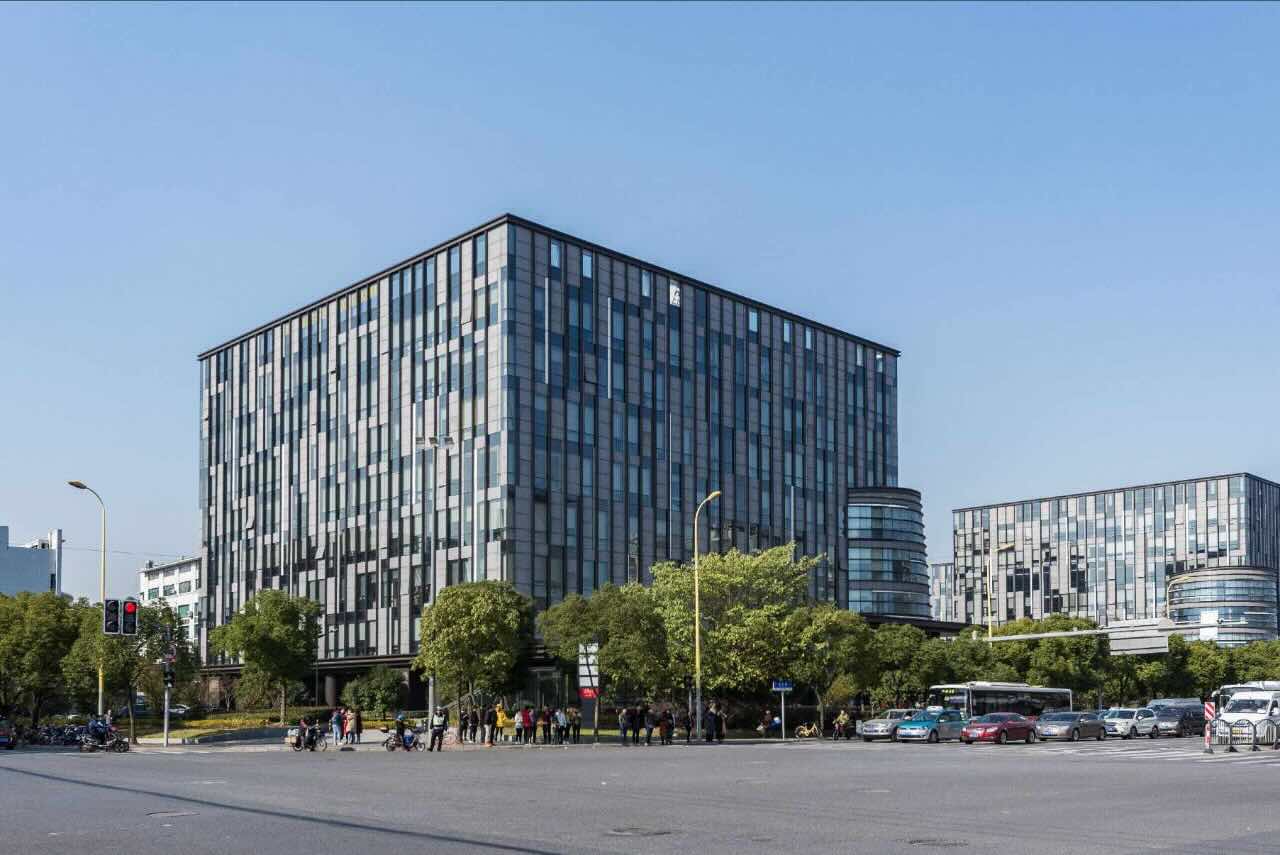 「明基广场」写字楼出租_明基广场办公室出租价格_明基广场办公楼租金