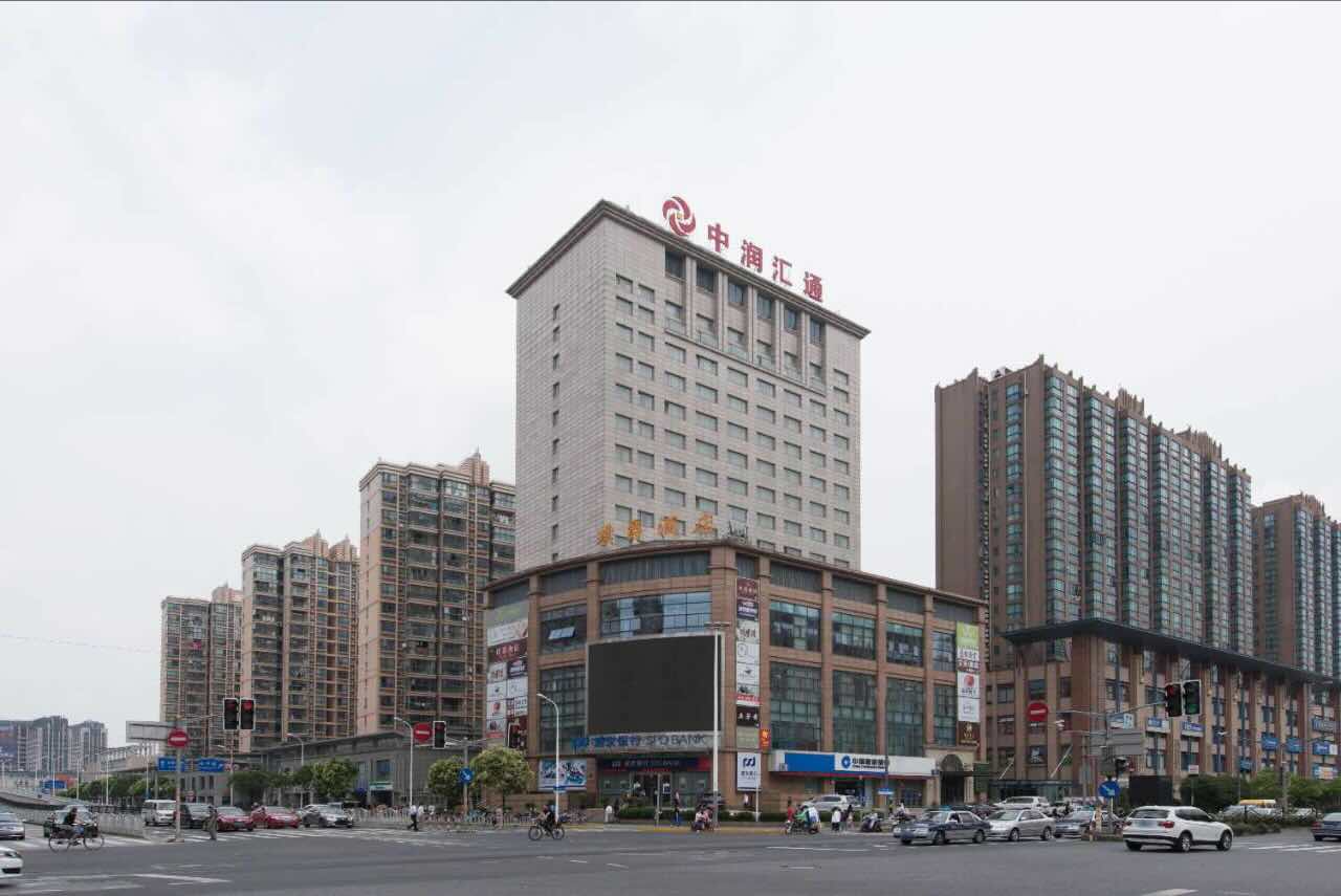 「中润汇通大厦」写字楼出租_中润汇通大厦办公室出租价格_中润汇通大厦办公楼租金