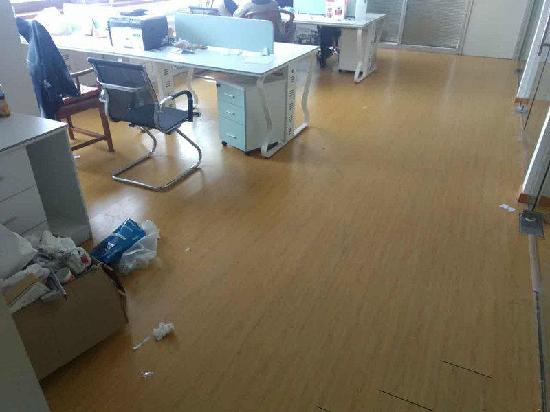 兆丰广场兆丰广场，精装带家具，234号线中山公园地铁上盖