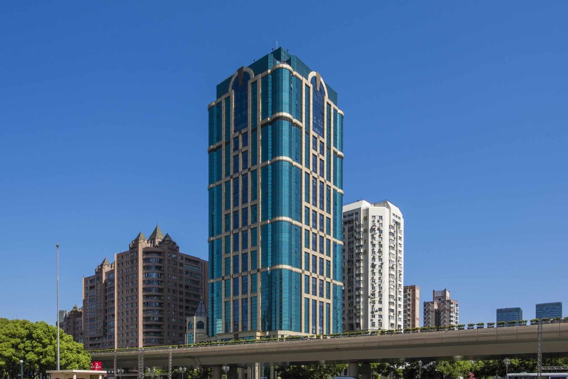 「东方海外大厦」写字楼出租_东方海外大厦办公室出租价格_东方海外大厦办公楼租金
