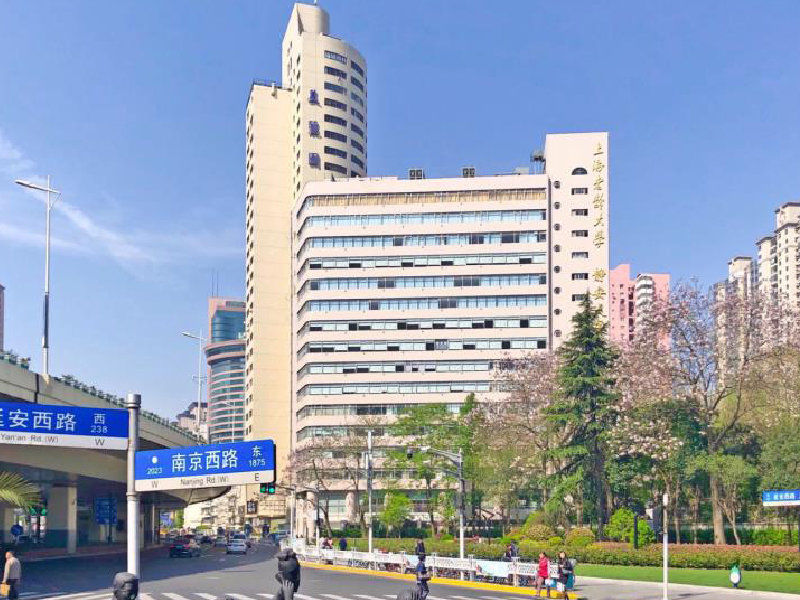 「静安大厦」写字楼出租_静安大厦办公室出租价格_静安大厦办公楼租金