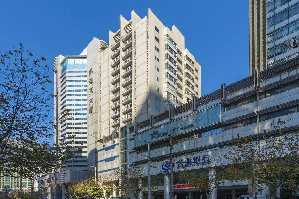 「亚盛大厦」写字楼出租_亚盛大厦办公室出租价格_亚盛大厦办公楼租金