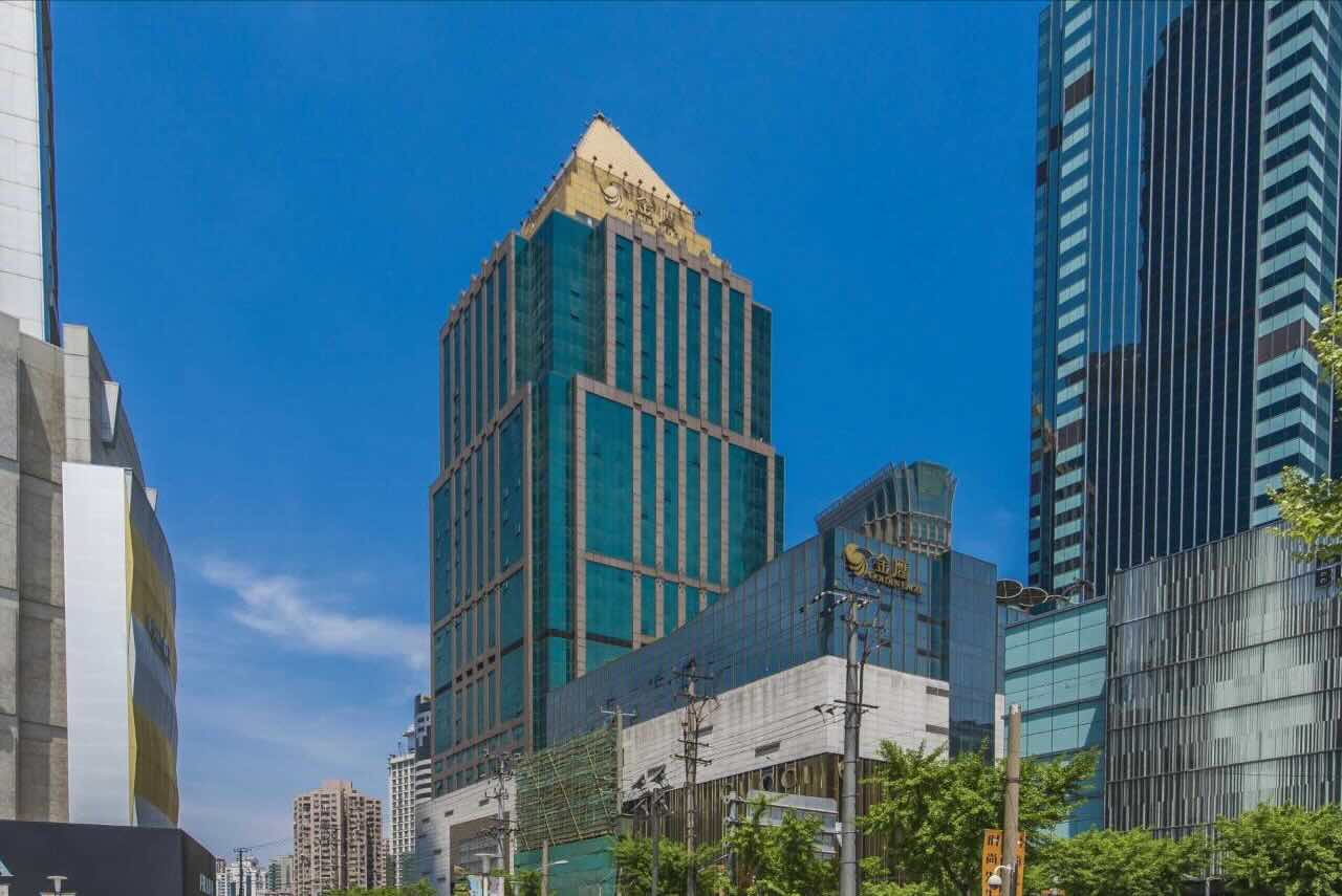 「金鹰国际」写字楼出租_金鹰国际办公室出租价格_金鹰国际办公楼租金