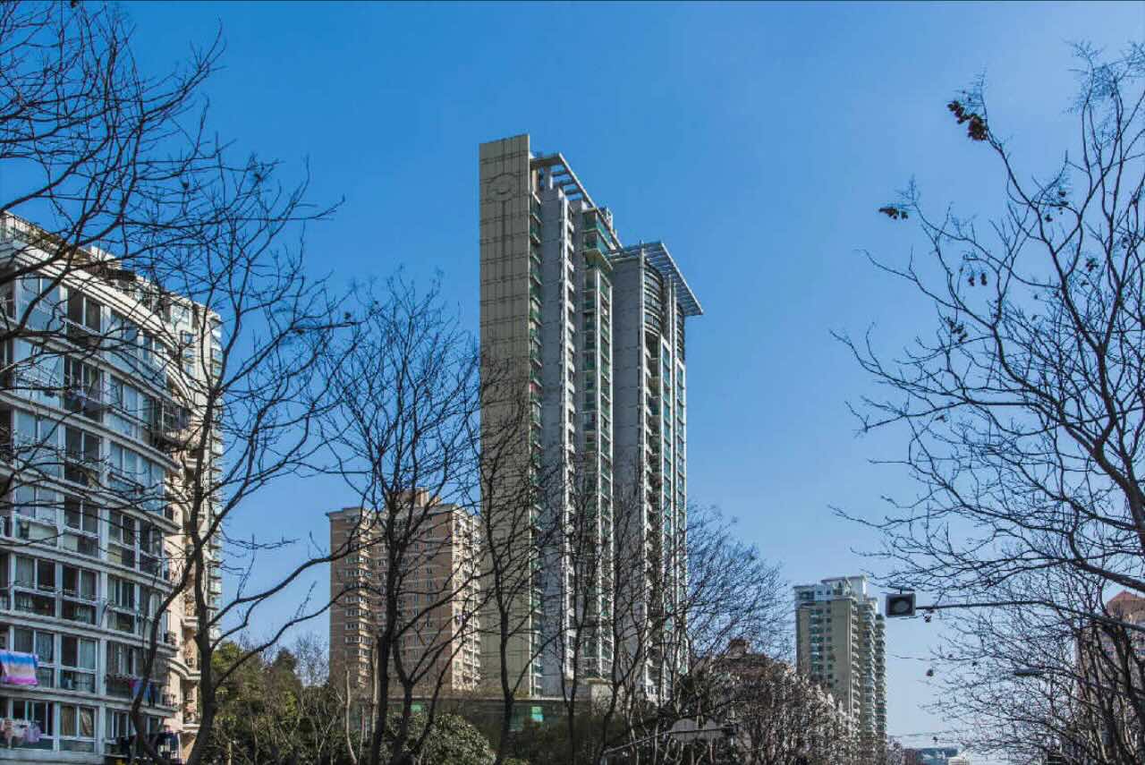 「东海园」写字楼出租_东海园办公室出租价格_东海园办公楼租金