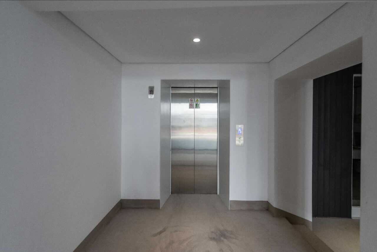 安垦Access创意园