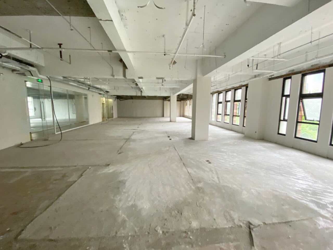 新都汇康定坊（趣办康定路）静安 新都汇康定坊（趣办康定路） 110平米 精装修