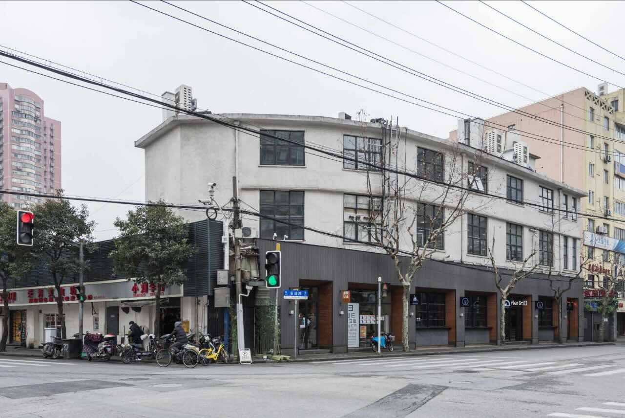 「安垦活力」写字楼出租_安垦活力办公室出租价格_安垦活力办公楼租金