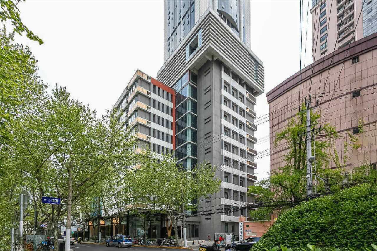 「七立方静安科技园」写字楼出租_七立方静安科技园办公室出租价格_七立方静安科技园办公楼租金